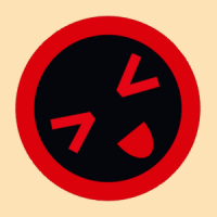 thenjlocal