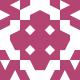 soornex