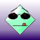 Avatar for Michael Grosz