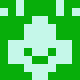 Avatar docplus24-662