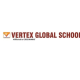 Vertexglobal School