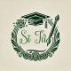 Avatar for Sĩ Tử