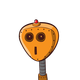 abel