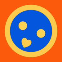 sjstradingco