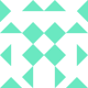 jalalive Avatar
