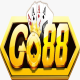 Avatar for GO88