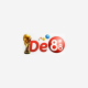 Avatar for DE88