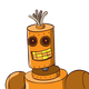 Akzuk