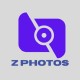 Avatar for zphotos