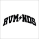 rvmnds
