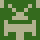 Avatar easybip-488