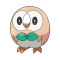 Unknown's avatar