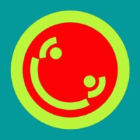 maroontech