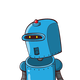 guest