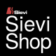 Avatar for Sievi Shop