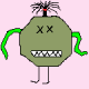 Lyn Kelley Avatar