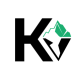 kashberg Avatar