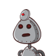 comments user