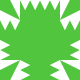 taki_'s gravatar image