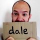 Dale