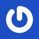 PR Clean Energy Singapore Pte. Ltd
