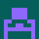 Herobrine
