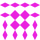 dcheng@chromium.org's avatar