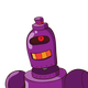 ruyayorumum