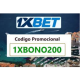 Avatar for código promocional 1xbet dominicana 2026