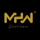 Avatar for Mhwclothing
