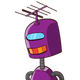 Charlesglips Avatar