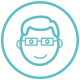 Avatar for Jonathan Engstrom