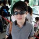 JustinTW@github