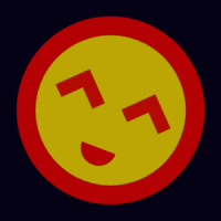 Novkodoo