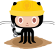 nashimoto@github