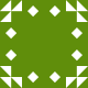 Jiawei Shao's avatar