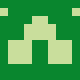 makerdino
