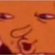 lilspicyjewboi