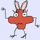 user_avatar