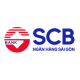 Avatar for SCB Bank
