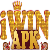 iwinclubltd