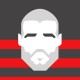 Avatar de Alberto López