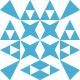 Yash_1124's avatar