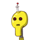 guest