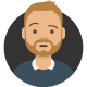 Gilles-Philippe Leblanc's avatar