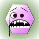 comments user