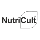 nutricult