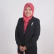 Picture of Syuhaida Ismail