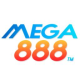 Avatar for mega888-today