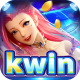 Picture of KWIN | Trang chủ KWIN68 game đổi thưởng 2025